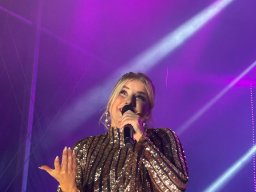 Schlager Stern - Willingen 2024